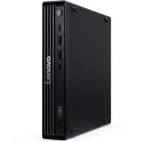 Lenovo ThinkCentre M70q Tiny G6 2023 16 GB RAM