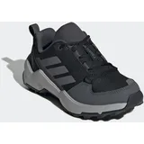 Adidas Terrex Ax4r Core Black / Grey Four / Grey Six 32