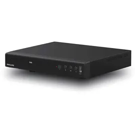 Philips Reproductor DVD Philips Taep200 USB