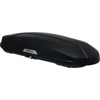 Hapro Trivor 640