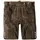 Stockerpoint Shorts Beppo4 braun 58