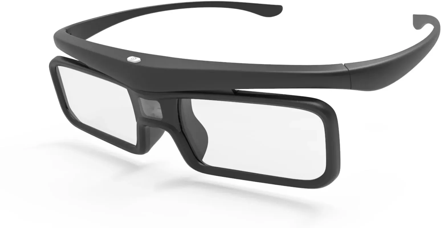 valerion visionmaster max