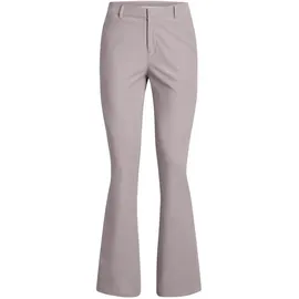 Under Armour Drive Flare Hosen Grau 42