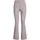 Under Armour Drive Flare Hosen Grau 42