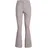 Under Armour Drive Flare Pant tetra gray 12