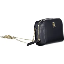 Tommy Hilfiger AW0AW14871 Crossover Bag space blue