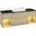 Villeroy & Boch Waschtischunterschrank 160 x 60,3 cm Beige