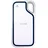 1 TB USB 3.2 weiß SDSSDE62P-1T00-G25