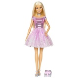 Barbie Happy Birthday (GDJ36)