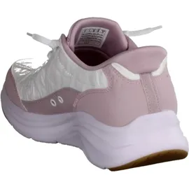 SKECHERS Contour Foam - Cozy Fit Damen Violett 38