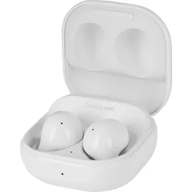 Samsung Galaxy Buds2 weiß