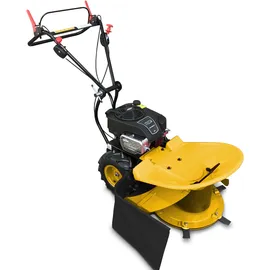 BAMATO GS-950V