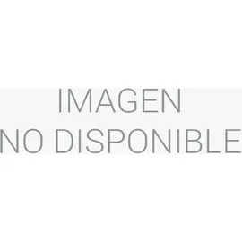 Lenovo V15 G4 AMD Ryzen 5 7520U 16 GB RAM 512 GB SSD 82YU0166SP