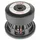 Audio System H10Evo