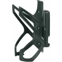 SKS Flaschenhalter ML-AnyBottle - schwarz