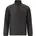 Laufjacke Herren 1001 black