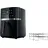 MAF462B1 Schwarz 6,1 l