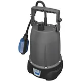 OASE ProMax Rain 4000