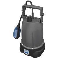 OASE ProMax Rain 4000