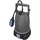 OASE ProMax Rain 4000