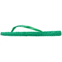 Ilse Jacobsen - Zehentrenner - CHEERFUL02 - Damen - 36 EU