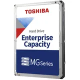 Toshiba MG08 16 TB MG08ACA16TE
