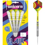 Unicorn Information System Unicorn Flair 3 22 g