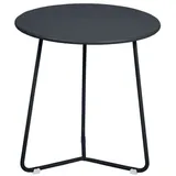 Fermob Cocotte Beistelltisch Outdoor