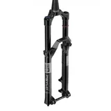 RockShox Psylo Gold Isolator RC 29 Zoll 130 mm Schwarz