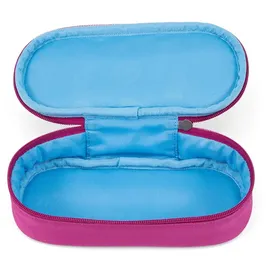 Affenzahn Stiftemäppchen bär