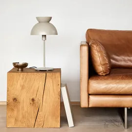 Frandsen Butterfly Grau