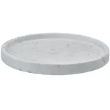 Aquanova HAMMAM Tablett, HAMTRR-43,