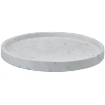 Aquanova HAMMAM Tablett, HAMTRR-43,