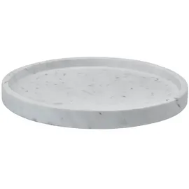 Aquanova HAMMAM Tablett, HAMTRR-43,