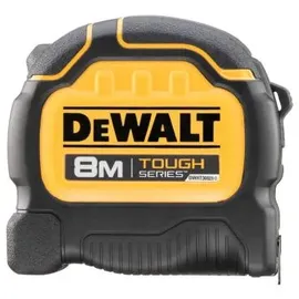 DeWalt Maßband DWHT36928-0 8 m