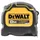 DeWalt Maßband DWHT36928-0 8 m
