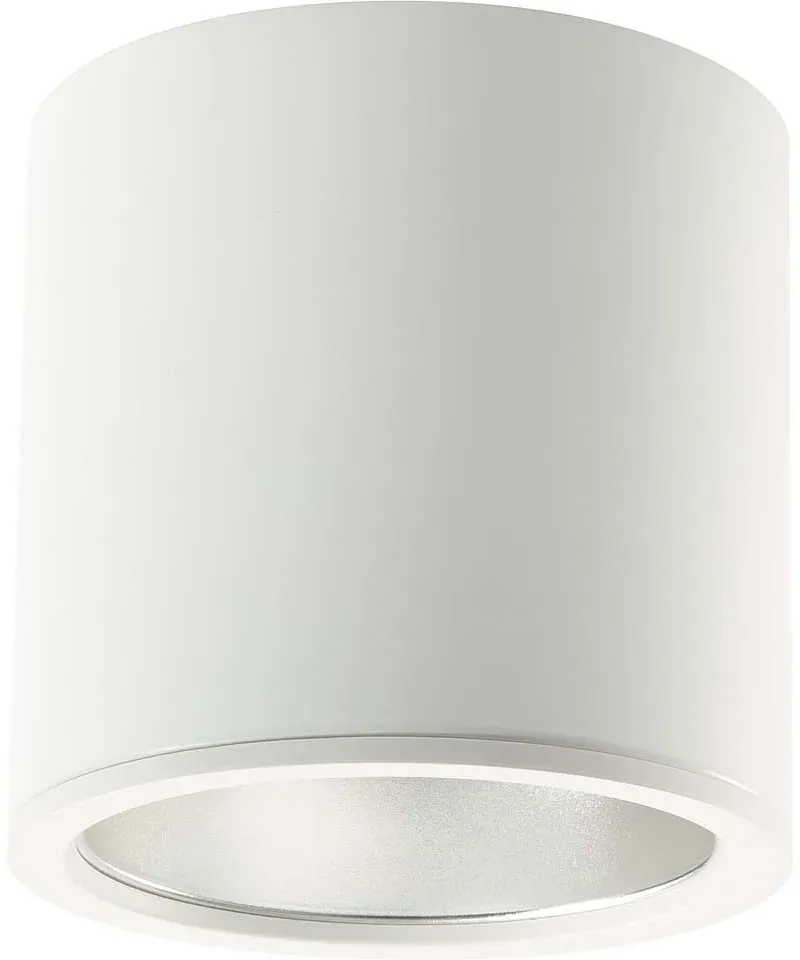 Ridi-Leuchten LED-Anbaudownlight ADLR 195/ #0332029