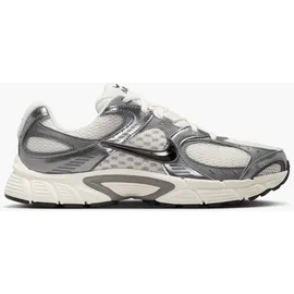 Nike V5 RNR Herren Phantom/Black/Pencil Point 45