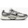 Nike V5 RNR Herren Phantom/Black/Pencil Point 45