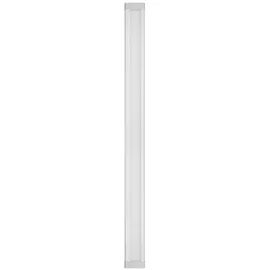 Osram LED Unterbauleuchte Cabinet Slim Sensor 10 Watt 50 cm