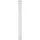 Osram LED Unterbauleuchte Cabinet Slim Sensor 10 Watt 50 cm