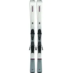K2 Damen DISRUPTION 75 W - ERP 10 Quikclik black -, design, 156