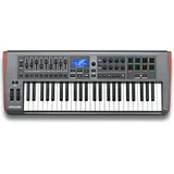 Novation Impulse 49