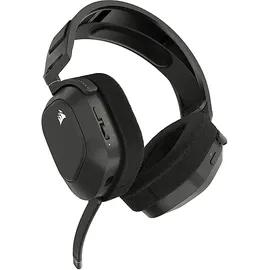 Corsair HS80 Max Wireless stahlgrau