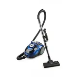 Fakir Apollo BL 150