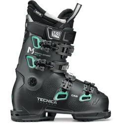 TECNICA SKIBOOT MACH SPORT MV 85 W GW graphit