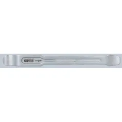 KS TOOLS Montagehebel, Reifen 911.8143