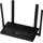 TP-Link EX141