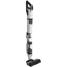 Hoover HFX20H 011