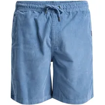 QUIKSILVER Taxer 18"", Herren, Gr. XL